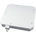 CAME SRL - CMC846EF-0160 CFSST CONTATTO A FUNE