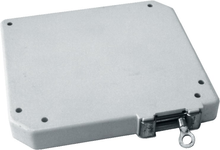CAME SRL - CMC846EF-0170 CFSST02 SENSORE A FILO X TAPPARELLE