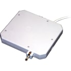 CAME SPA - CMC846EF-0180 CFI02 SENSORE A FILO