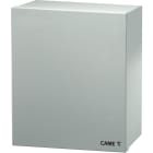 CAME SPA - CMC846NA-0050 PXALS1501 ALIMENTATORE SUPERVIS. 1,5A