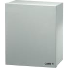 CAME SRL - CMC846NA-0050 PXALS1501 ALIMENTATORE SUPERVIS. 1,5A
