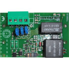 CAME SPA - CMC846NC-0050 PXTEL SCHEDA PSTN