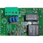 CAME SRL - CMC846NC-0050 PXTEL SCHEDA PSTN