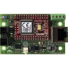 CAME SPA - CMC846NC-0110 PXWEB SCHEDA LAN WEBSERVER