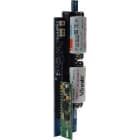 CAME SRL - CMC846NC-0260 PXWOI TRASMETT.RADIO RIVELATORI DA EST.