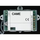 CAME SPA - CMC846NC-0280 PX4IOR MODULO REMOTO 4 I/O
