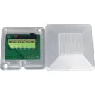 CAME SPA - CMC846XA-0020 SAC04 SCHEDA ANALISI SENS.INERZIALI