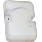 CAME SRL - CMC846XC-0010 EBTAM COPERTURA ANTIRIMOZIONE