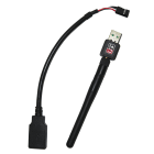 CAME SPA - CMC846XC-0020 PXDGWF DONGLE WIFI