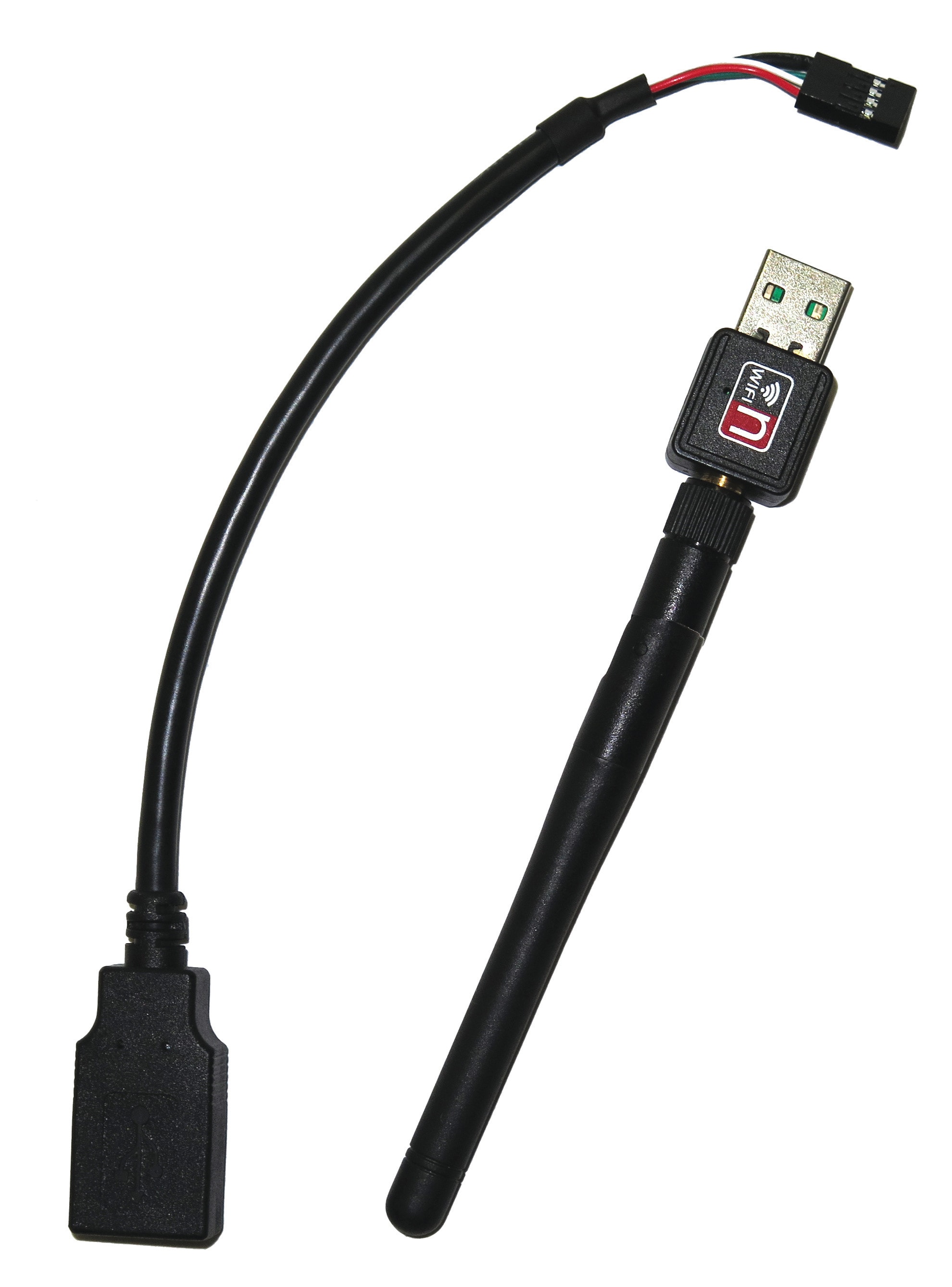 CAME SRL - CMC846XC-0020 PXDGWF DONGLE WIFI