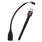 CAME SRL - CMC846XC-0020 PXDGWF DONGLE WIFI