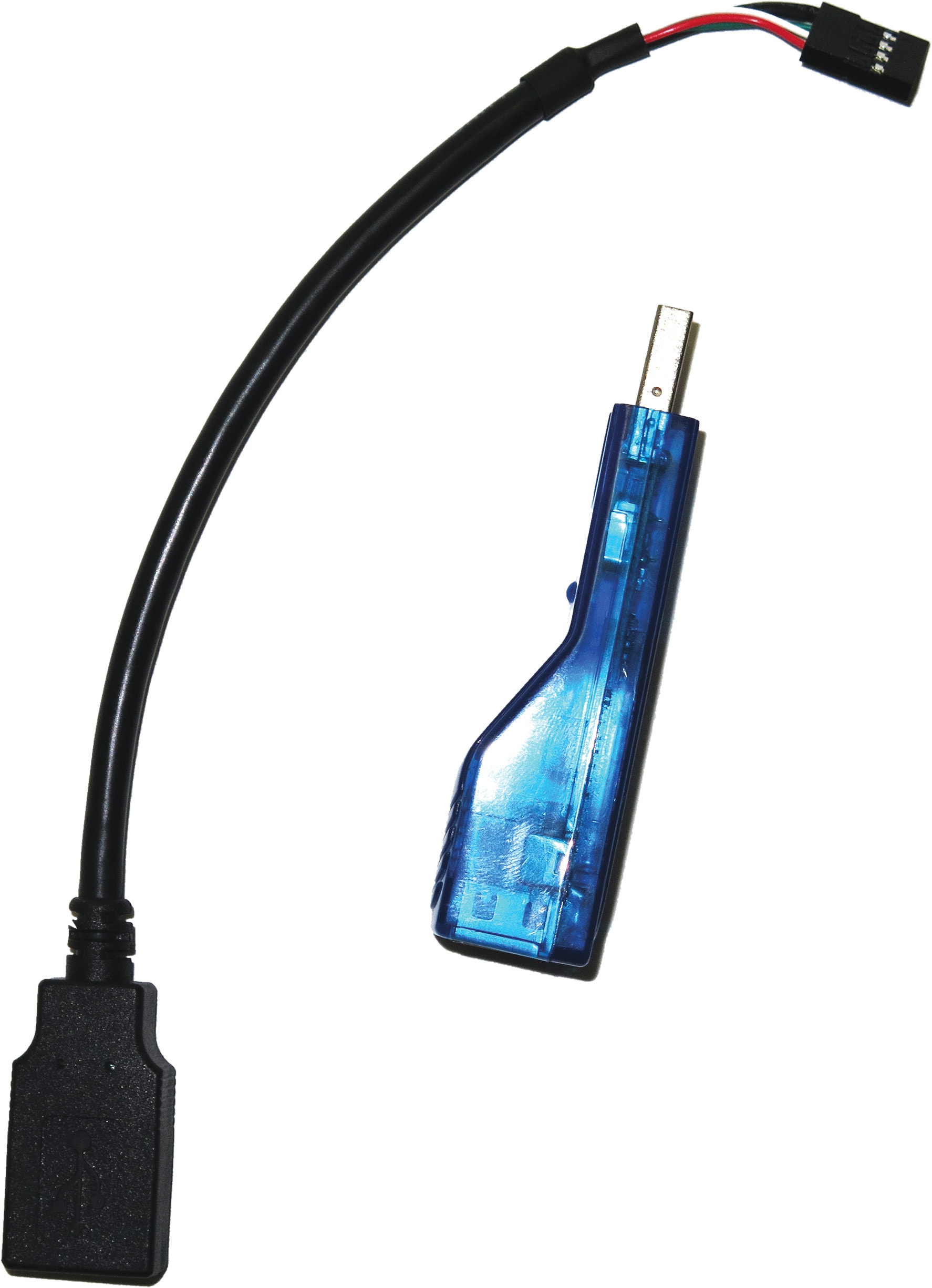CAME SRL - CMC846XC-0030 PXDGETH DONGLE LAN
