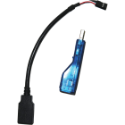 CAME SRL - CMC846XC-0030 PXDGETH DONGLE LAN