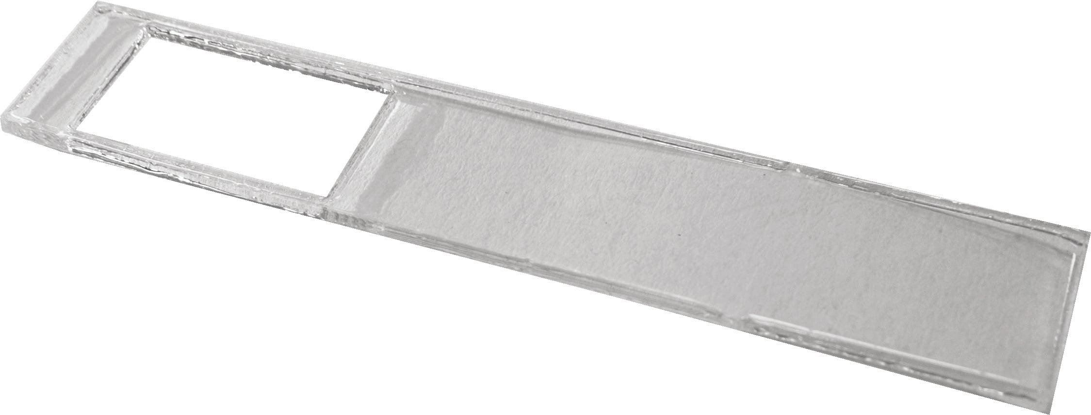 CAME SPA - CMC846XC-0050 PXDTCP PARZIAL.PET RIVELATORE PXDTC01