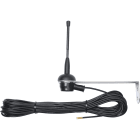 CAME SPA - CMC846XC-0140 PXANGM ANTENNA GSM