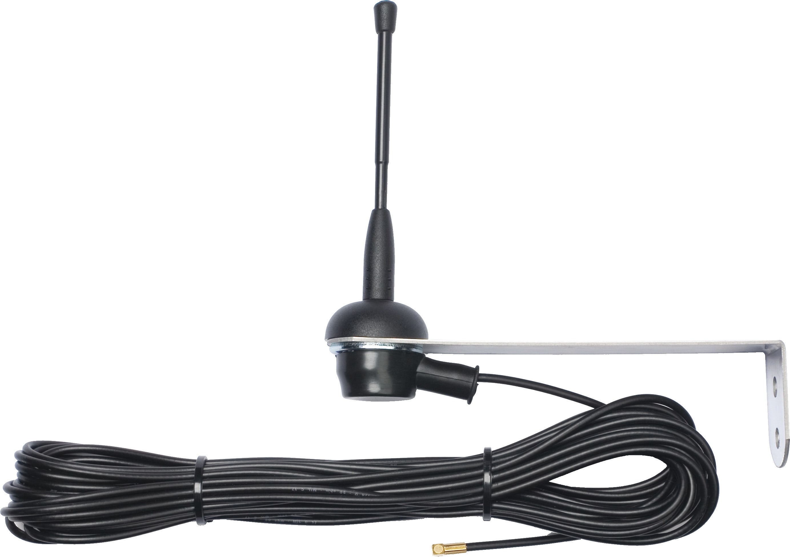 CAME SRL - CMC846XC-0140 PXANGM ANTENNA GSM