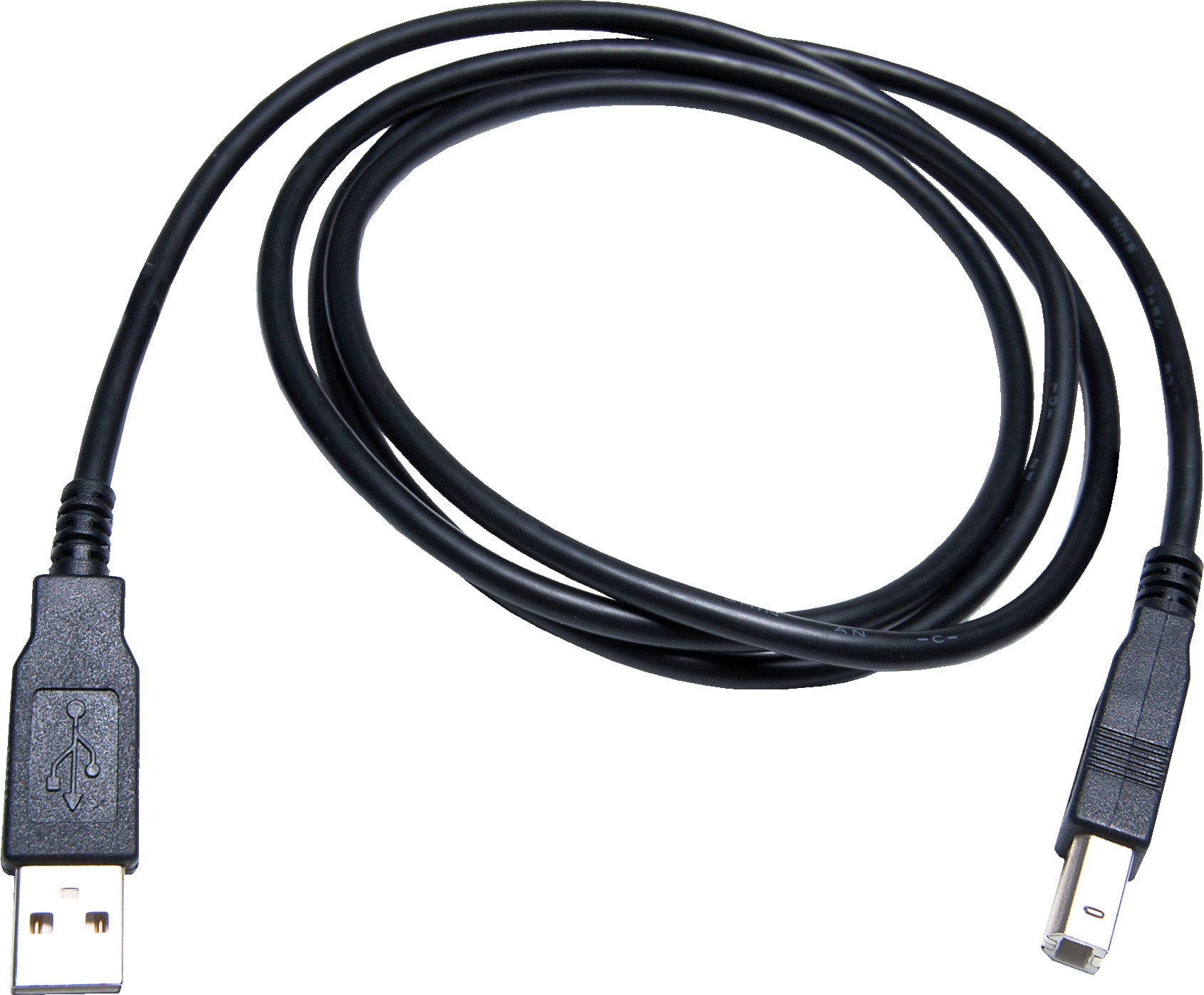 CAME SPA - CMC846XC-0150 PXIPC01 KIT CAVI PROGRAMMAZIONE