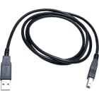 CAME SRL - CMC846XC-0150 PXIPC01 KIT CAVI PROGRAMMAZIONE