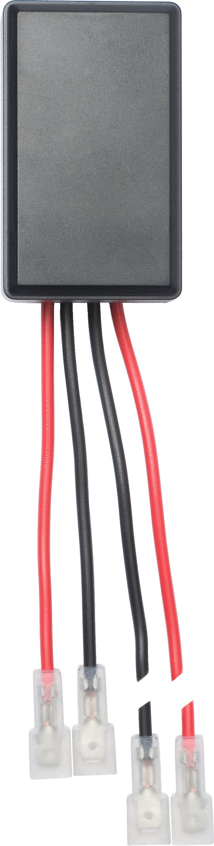 CAME SRL - CMC846XC-0170 PXPSB SCHEDA PROT.SCARICA BATTERIA