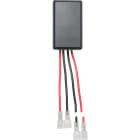 CAME SRL - CMC846XC-0170 PXPSB SCHEDA PROT.SCARICA BATTERIA