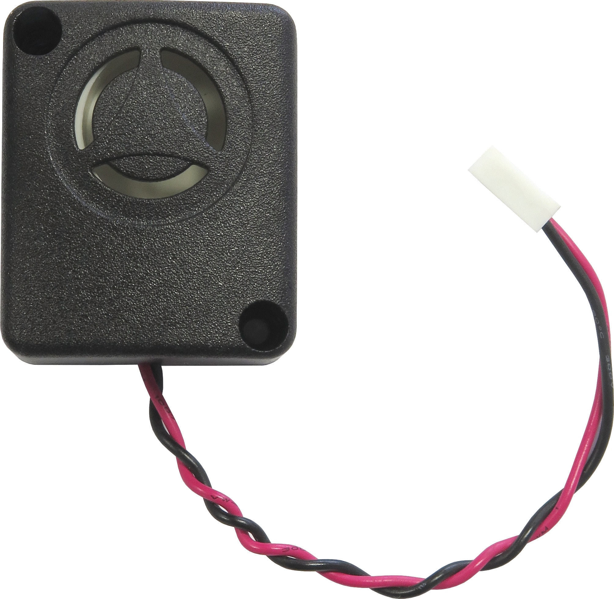 CAME SRL - CMC846XC-0220 PXC24WSI SIRENA INTERNA PER PXC24W