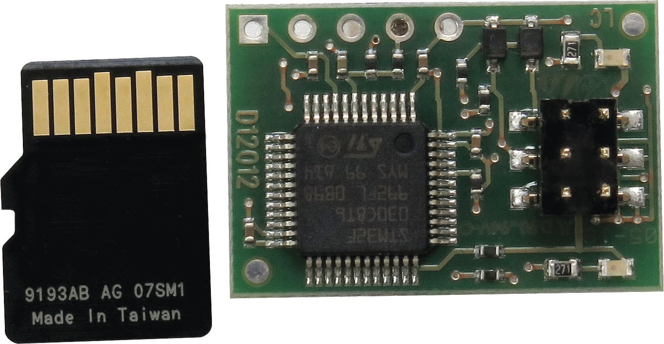CAME SRL - CMC846XC-0240 PXONV MODULO COLLEGAM. TELECAMERE ONVIF