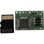 CAME SRL - CMC846XC-0240 PXONV MODULO COLLEGAM. TELECAMERE ONVIF