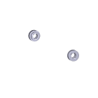 CAME SRL - CMC88000-0017 ANELLO FINECORSA