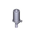 CAME SPA - CMC88001-0011 GRUPPO MOTORE SDN6V BXV06V