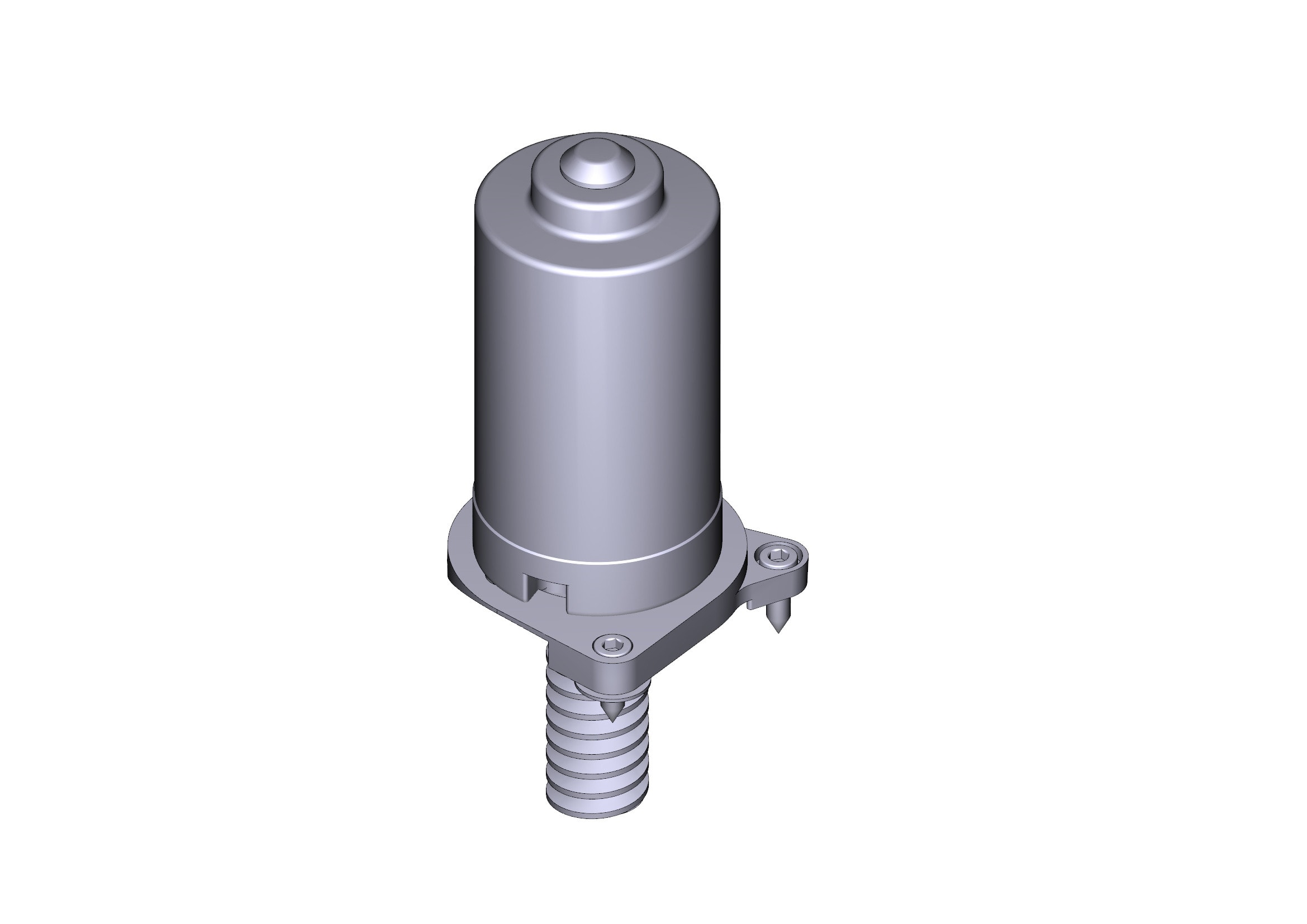 CAME SRL - CMC88001-0011 GRUPPO MOTORE SDN6V BXV06V