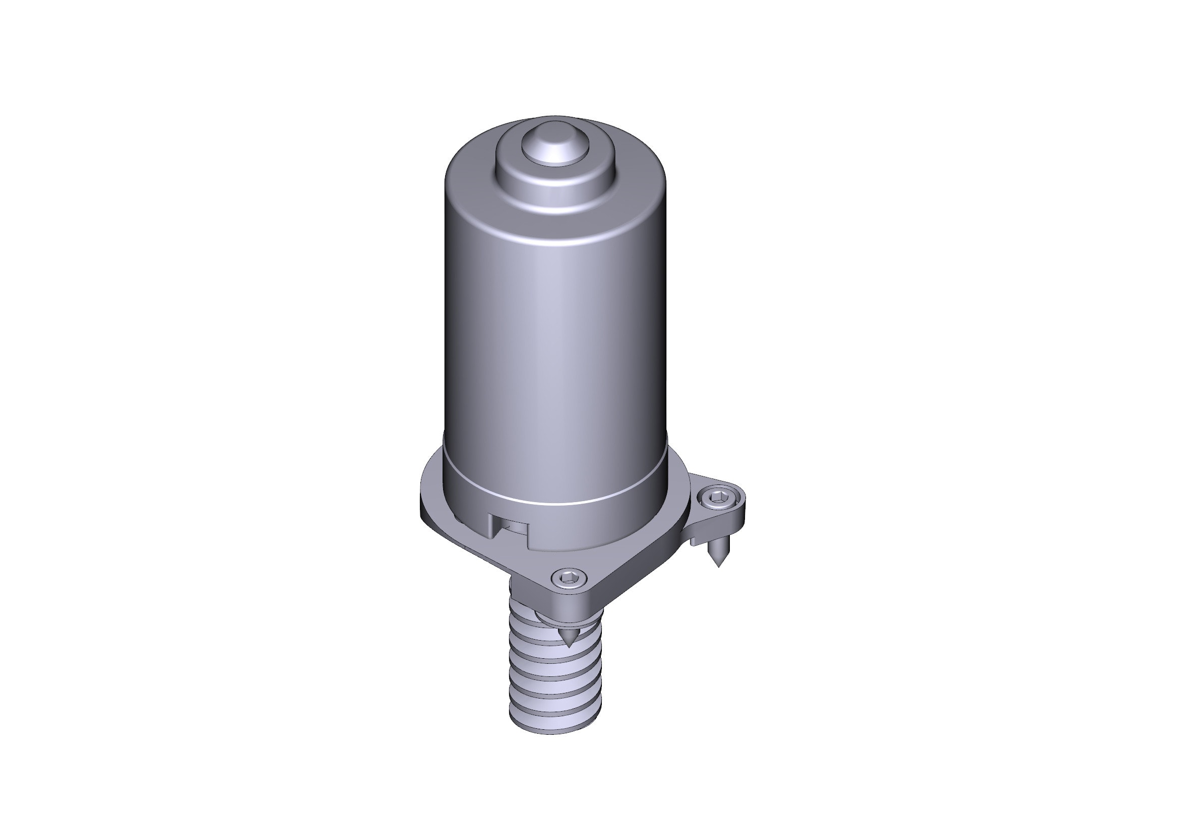 CAME SRL - CMC88001-0012 GRUPPO MOTORE SDN10V BXV10V