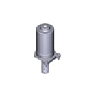 CAME SRL - CMC88001-0012 GRUPPO MOTORE SDN10V BXV10V