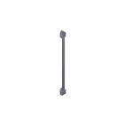 CAME SPA - CMC88001-0069 CAVI SCHEDA LED EM4024CB