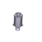 CAME SRL - CMC88001-0086 PACCO MOTORE BK800-BK2200 230V
