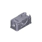 CAME SPA - CMC88001-0091 GRUPPO SEMICASSE BKS