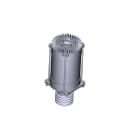 CAME SPA - CMC88001-0100 PACCO MOTORE BK1200 BKS12