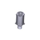 CAME SRL - CMC88001-0101 PACCO MOTORE BK1800 BKS18