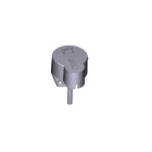 CAME SPA - CMC88001-0121 GRUPPO LETTORE OTTICO BX BK-221