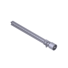 CAME SRL - CMC88001-0130 GRUPPO RIDUZIONE SERIE ATI 5