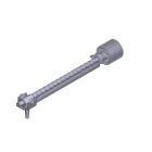 CAME SRL - CMC88001-0133 GRUPPO RIDUZIONE SERIE AMICO