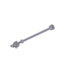 CAME SRL - CMC88001-0134 GRUPPO RIDUZIONE AXI25/SWN25