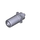 CAME SRL - CMC88001-0141 GRUPPO MOTORE+FRENO SERIE AXO 24V