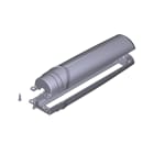 CAME SRL - CMC88001-0144 GRUPPO STELI INF./SUP. SERIE AXO 3/4