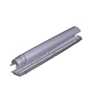 CAME SRL - CMC88001-0145 GRUPPO STELI INF./SUP. SERIE AXO 5/7