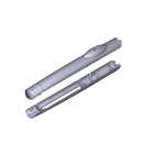 CAME SRL - CMC88001-0146 GRUPPO GUSCI ESTERNI SERIE AMICO