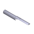 CAME SPA - CMC88001-0147 GRUPPO STELO+COPERCHIO SERIE ATI 3