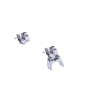 CAME SRL - CMC88001-0151 GRUPPO MICRO-SWITCH SERIE ATI