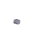 CAME SPA - CMC88001-0152 GIUNTO TRASMISSIONE MOTORE SERIE AXO