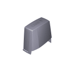 CAME SRL - CMC88001-0171 COPERCHIO DARK GREY BKV RAL 7024