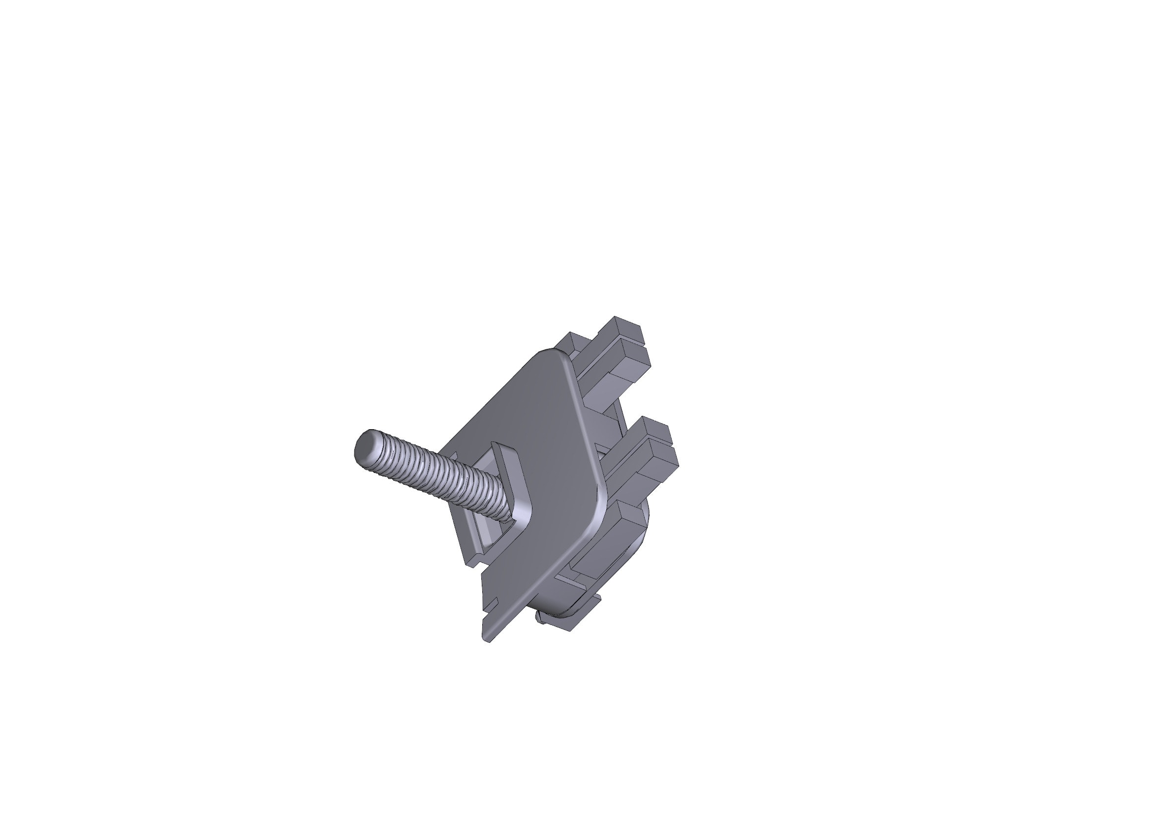 CAME SRL - CMC88001-0174 GRUPPO FINECORSA BKV